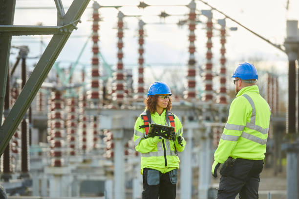 Best Electrical Upgrades for Homes  in Waelder, TX
